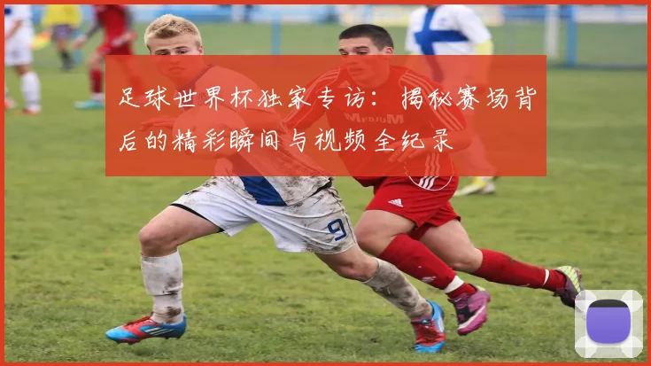 足球世界杯独家专访：揭秘赛场背后的精彩瞬间与视频全纪录